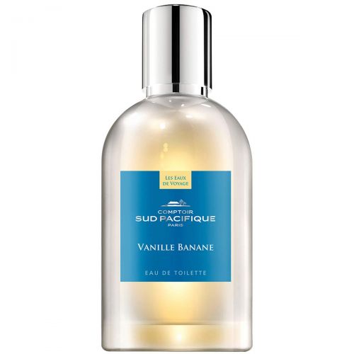  Comptoir Sud Pacifique Eau de Toilette Spray