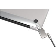 Compulocks Maclocks MBA13BRW Lock and Bracket for MacBook Air 13-Inch Laptops