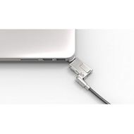 Compulocks Maclocks MBPR15BRW Lock and Bracket for MacBook Pro Retina 15-Inch Laptops