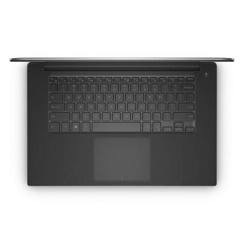  Computer Dell XPS 15 9560 15.6-inch 4K UHD TouchScreen Laptop - 7th Gen Intel Quad-Core i7-7700HQ Up to 3.8GHz, 32GB DDR4 Memory, 1TB SSD, GTX 1050 with 4GB graphics memory, Windows 10