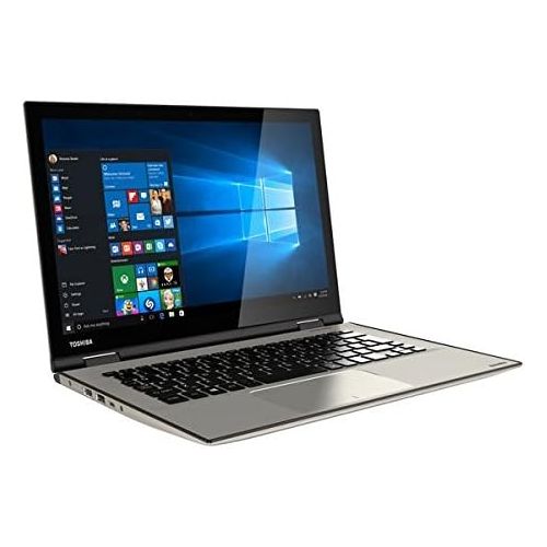  Computer Dell XPS 15 9550 15.6-inch 4K UHD TouchScreen Laptop - 6th Gen Intel Quad-Core i7-6700HQ Up to 3.5GHz, 8GB DDR4 Memory, 1TB SSD, GTX 960M with 2GB graphics memory, Windows 10