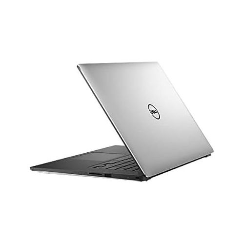  Computer Dell XPS 15 9550 15.6-inch 4K UHD TouchScreen Laptop - Intel Quad-Core i5-6300HQ Up to 3.2GHz, 8GB DDR4 Memory, 512GB SSD, GTX 960M with 2GB graphics memory, Windows 10
