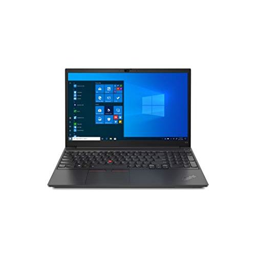  Computer Upgrade King CUK ThinkPad_E15_G2 15 Inch Business Notebook (Intel Core i7-1165G7, 16GB RAM, 512GB NVMe SSD, 15.6 FHD IPS, Windows 10 Pro) Professional Laptop Computer (Made_by_Lenovo)