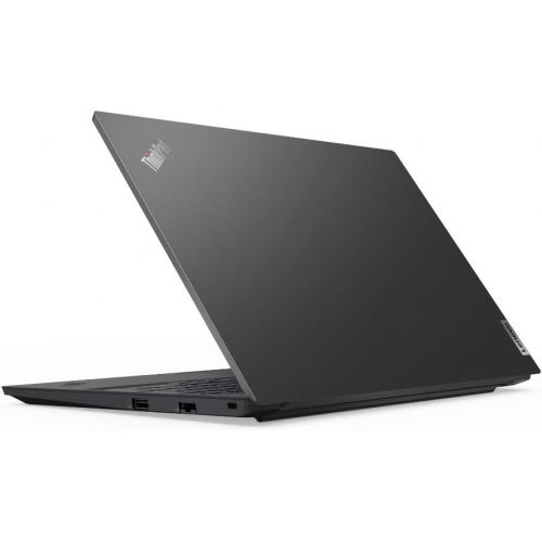  Computer Upgrade King CUK ThinkPad_E15_G2 15 Inch Business Notebook (Intel Core i7-1165G7, 16GB RAM, 512GB NVMe SSD, 15.6 FHD IPS, Windows 10 Pro) Professional Laptop Computer (Made_by_Lenovo)