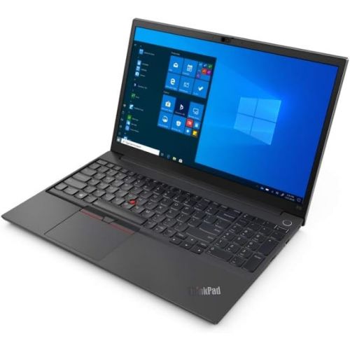  Computer Upgrade King CUK ThinkPad_E15_G2 15 Inch Business Notebook (Intel Core i7-1165G7, 16GB RAM, 512GB NVMe SSD, 15.6 FHD IPS, Windows 10 Pro) Professional Laptop Computer (Made_by_Lenovo)