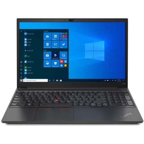  Computer Upgrade King CUK ThinkPad_E15_G2 15 Inch Business Notebook (Intel Core i7-1165G7, 16GB RAM, 512GB NVMe SSD, 15.6 FHD IPS, Windows 10 Pro) Professional Laptop Computer (Made_by_Lenovo)