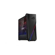 Computer Upgrade King CUK ROG Strix G15C Gaming Desktop (Intel i7 11700F, 32GB DDR4 RAM, 512GB NVMe SSD + 1TB HDD, NVIDIA GeForce RTX 3060 12GB, Windows 10 Home) Gamer Tower Computer by_Asus