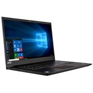 Computer Upgrade King CUK ThinkPad X1 Extreme Touchscreen Notebook (Intel i7-8750H, 32GB RAM, 2X 1TB NVMe SSD, NVIDIA GeForce GTX 1050 Ti 4GB, 15.6 4K UHD IPS Touch, Windows 10 Pro) Business Laptop Comp