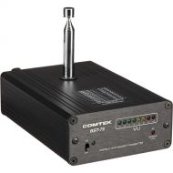 Comtek BST-75 Synthesized Base Station Transmitter