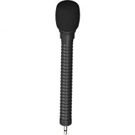 Comtek HH-185 Microphone Boom