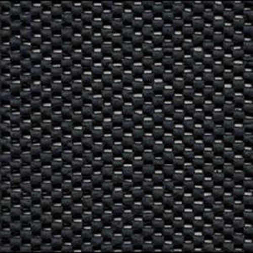  Con-Tact Grip Premium Non-Adhesive Shelf Liner, 20-in. x 4-Ft, Black