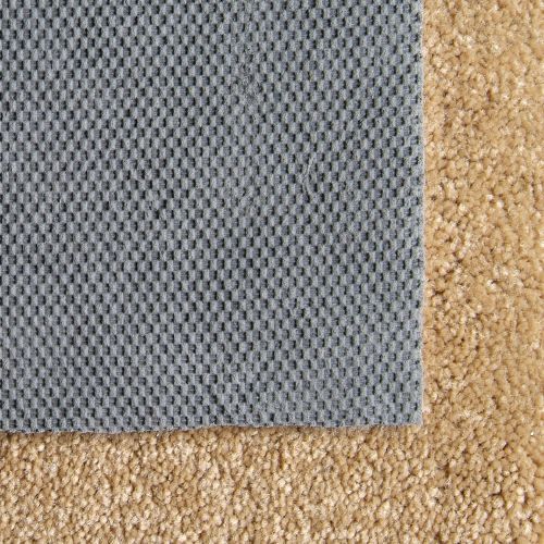  Con-Tact Rug Pad 6x9 Reversible Felt and Rubber Area Rug Pad for Hard Floors, Movenot