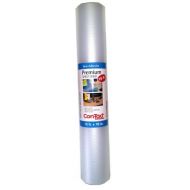 Con-Tact Premier Non-adhesive Shelf Liner