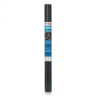 Con-Tact Brand 06F-C9052-06 Chalkboard Liner 1 Roll Black