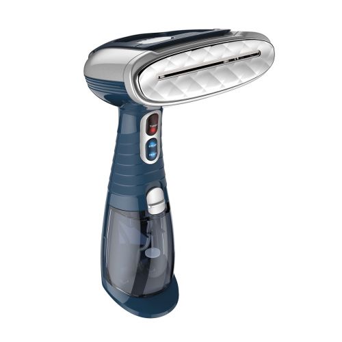  Conair GS38 Handheld Garment Steamer with Turbo