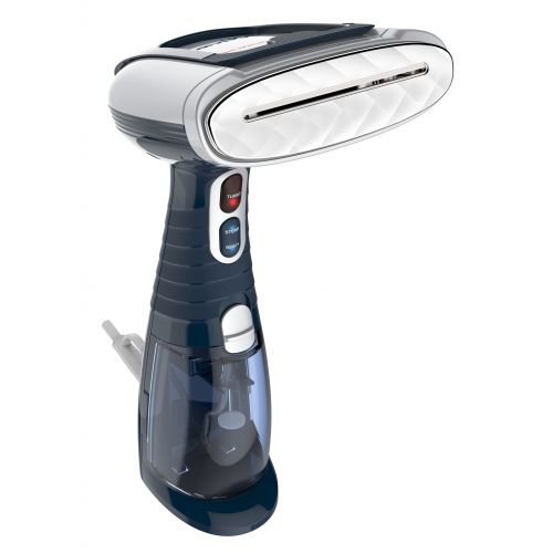  Conair GS38 Handheld Garment Steamer with Turbo