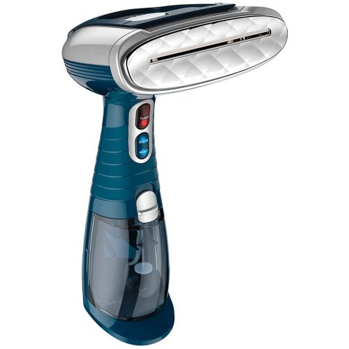  Conair GS38 Handheld Garment Steamer with Turbo