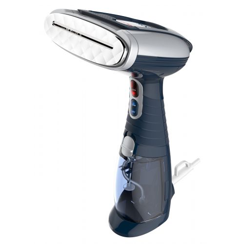  Conair GS38 Handheld Garment Steamer with Turbo