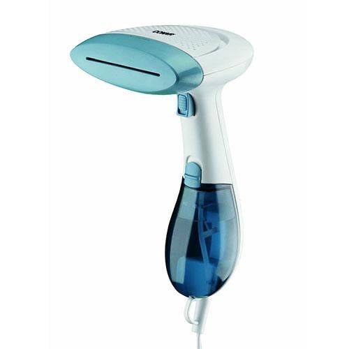  Conair GS45 Extreme Steam Hand Held Fabric Steamer with Dual Heat and Easy Storage Unit