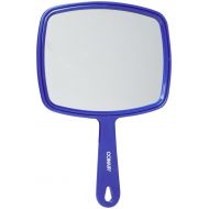 Conair Hand Held Mirror, Colors May Vary 1 ea