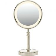 Conair(r) Be116tx Double-Sided Fluorescent Mirror 18.30in. x 10.70in. x 7.80in.