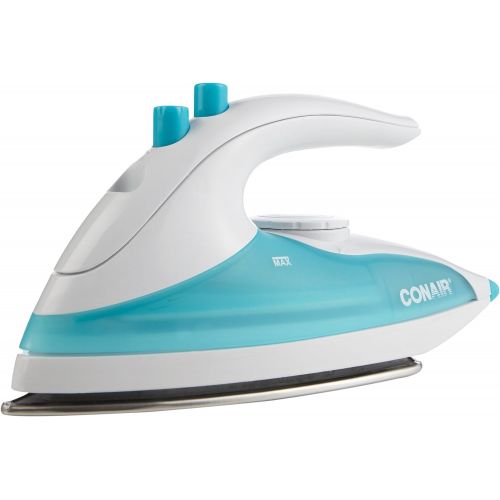  [아마존베스트]Conair EZ Press Hand-Held Steam Iron