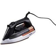 Conair Extreme Steam Pro Steam Clothing Iron, 1875-Watts with Nano Titanium Soleplate Iron