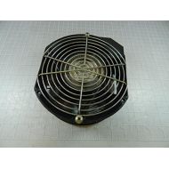 Conair COMAIR ROTRON - CLONES IN STOCK, COMAIR ROTRON 115V AC .27A, ALSO HAVE MANY SIMILAR MODELS AND WE MAKE CUSTOM FANS