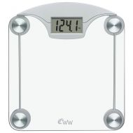 Conair CONAIR #WW39N Digital Weight Scale