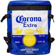 Concept One Corona Bacpack Cooler, Mulit, One Size (CNMB0002AZ-634)