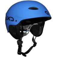 Concept X Helm CX Pro Blau Wassersporthelm