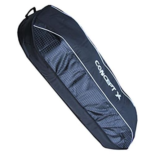  Concept X Kitebag Discover Boardbag