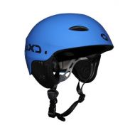 Concept X Helm CX Pro Blau Wassersporthelm