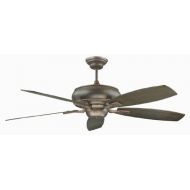 Concord Fans Concord +70RS5ORB Ceiling Fans, Oil Rubbed Bronze Finish