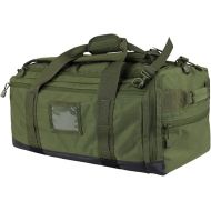 Condor Centurion Duffle Bag (Olive Drab)