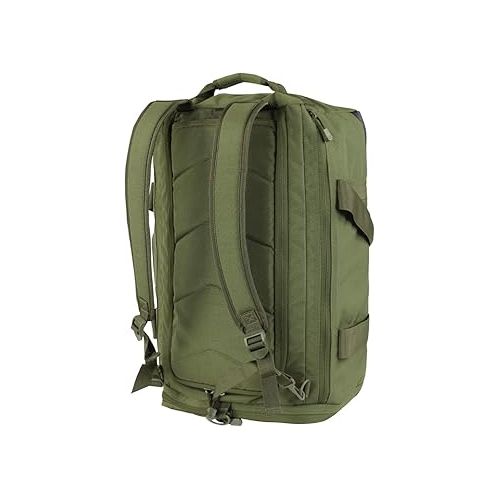  Condor Centurion Duffle Bag (Olive Drab)