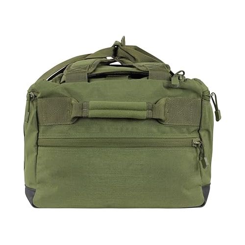  Condor Centurion Duffle Bag (Olive Drab)