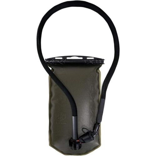  Condor Outdoor LCS Tidepool Hydration Bladder Carrier