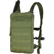 Condor Outdoor Tidepool Hydration Carrier (OD)