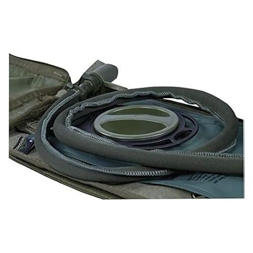  Condor Outdoor Tidepool Hydration Carrier (OD)