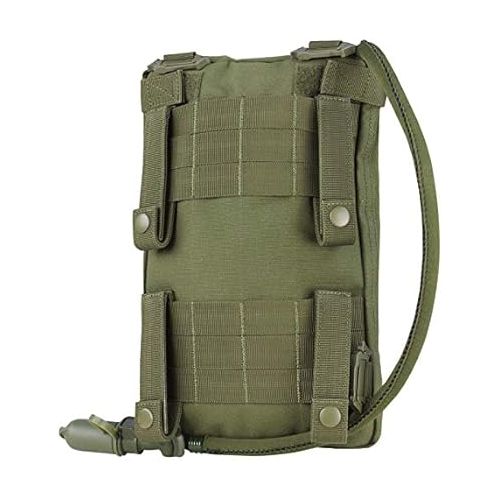  Condor Outdoor Tidepool Hydration Carrier (OD)