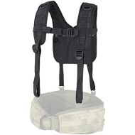 [아마존베스트]Condor H-Harness Black