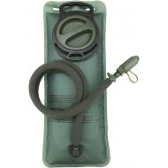 [아마존베스트]Condor Hydration Bladder Olive Drab