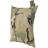 [아마존베스트]CONDOR #US1026 Rain Cover, Multicam, 40 Liters