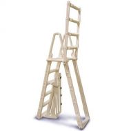Confer Plastics Confer 7100X Evolution A-Frame Ladder