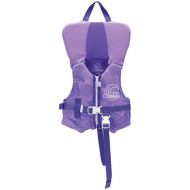 Connelly Infant Promo Neo CGA Wakeboard Vest - Girls 2018