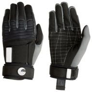 Connelly Team Wakeboard Gloves