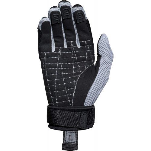  [아마존베스트]Connelly 2020 Talon Waterski Gloves-XLarge