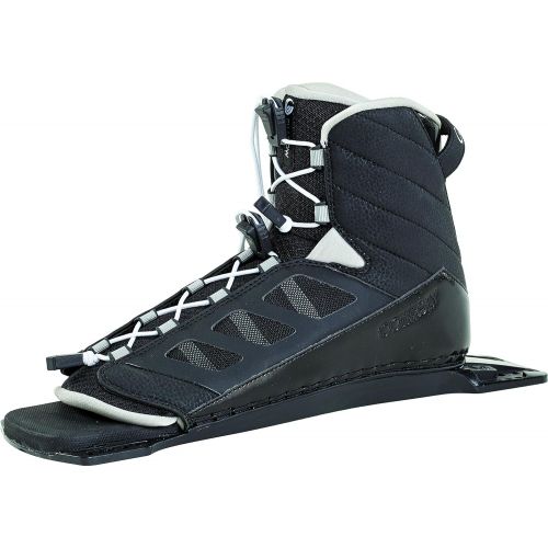  Connelly Waterski Shadow Front Binding
