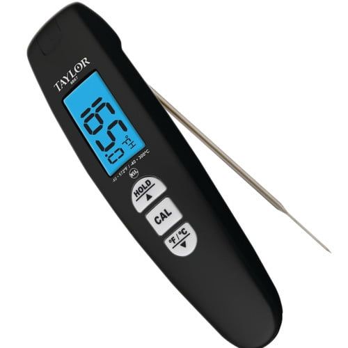  Taylor Thermocouple Thermometer
